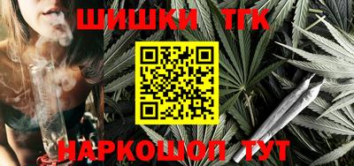 прущие грибы Обь