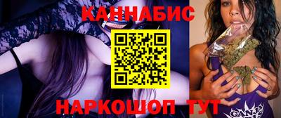 прущие грибы Обь