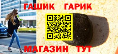 прущие грибы Обь